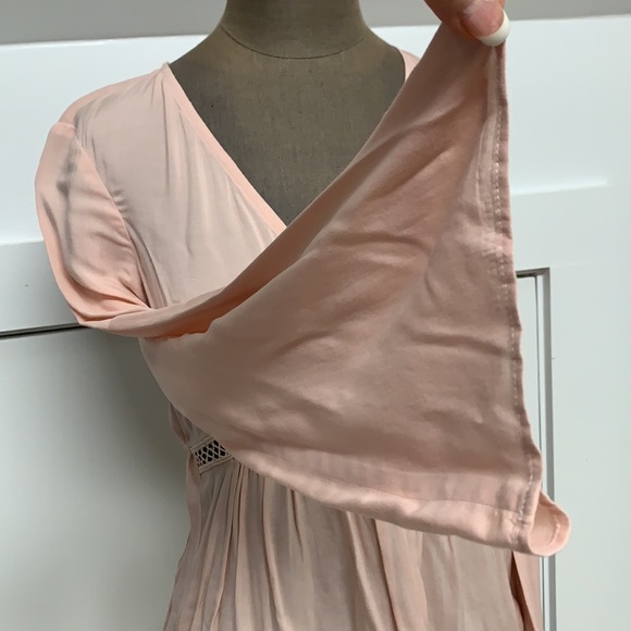 BCBGeneration women’s top - Picture 3 of 10